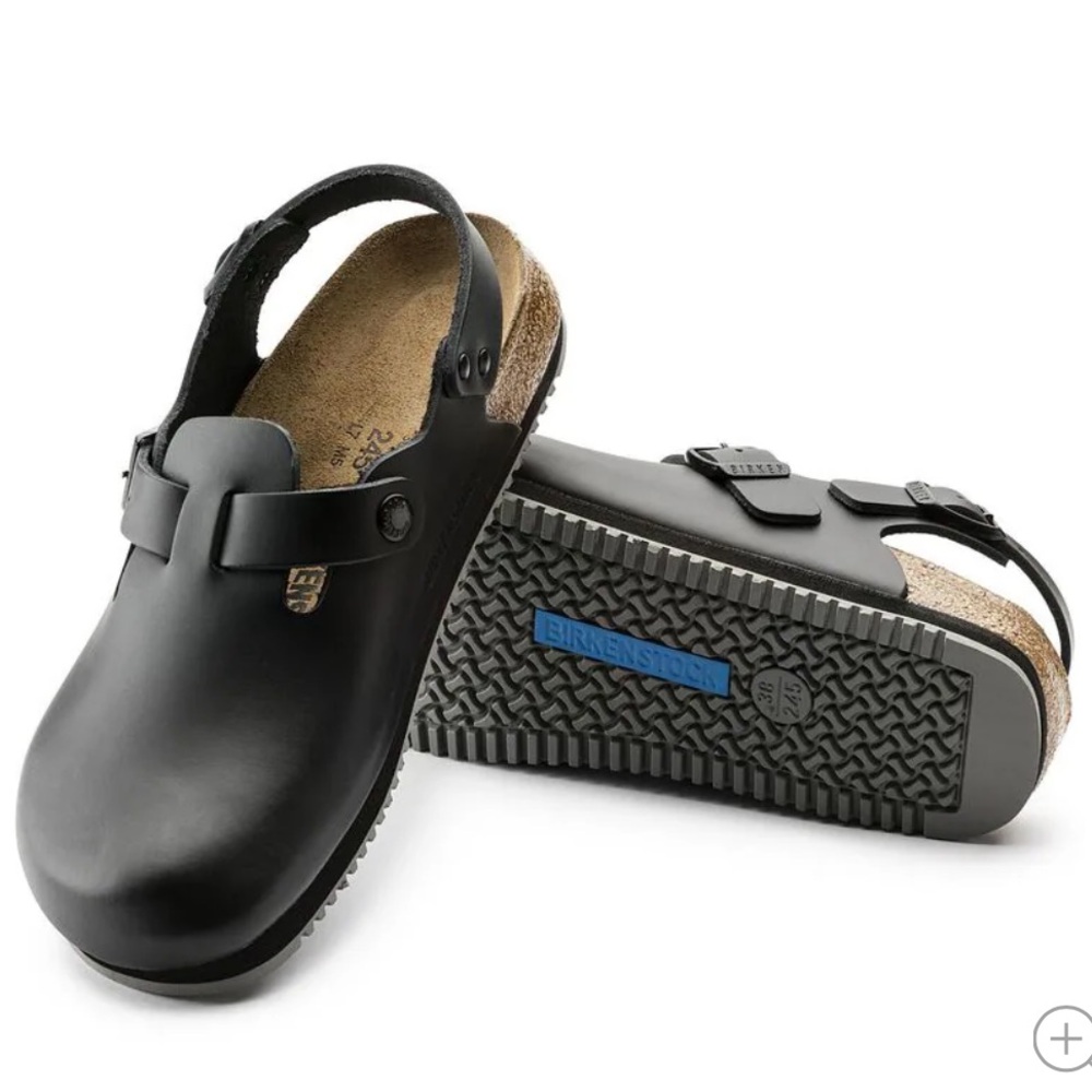 Birkenstock Tokyo Super Grip